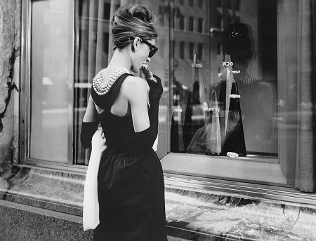audrey-hepburn.jpg audrey hepburn image by smily_vanessa