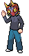 [avatar]