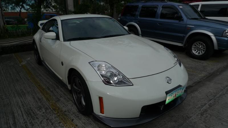 Black Nissan 350z Interior. Nissan+350z+nismo+interior