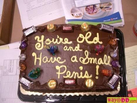 funny pictures rude. funny-pictures-rude-birthday-