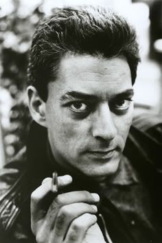 paul_auster.jpg?t=1239106994