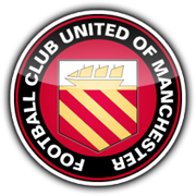 fcunited.png