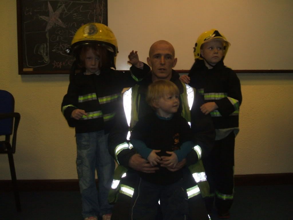 DSCF1039.jpg