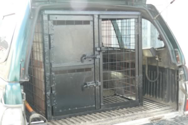 dogcage1.jpg