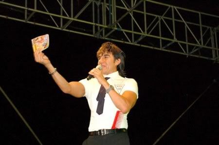 Imagen