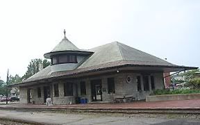 Posted Image