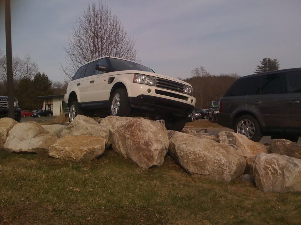 Wheelchairs and walkers el paso tx, car dealership display ramps