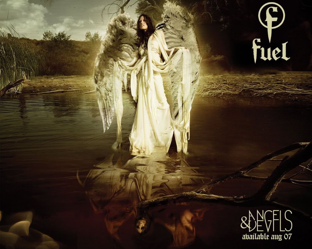 Ideas For My Band's Album Cover General Design Chris Creamer's