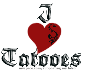 love_tatooes.png Pictures, Images and Photos