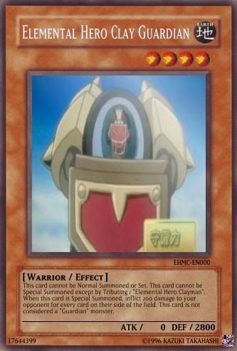 EN000ElementalHeroClayGuardian.jpg