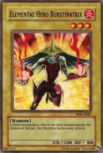 EN002ElementalHeroBurstinatrix.jpg