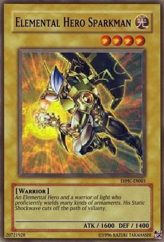 EN003ElementalHeroSparkman.jpg