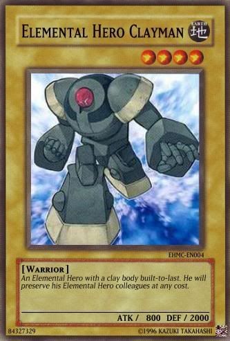 EN004ElementalHeroClayman.jpg