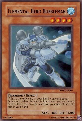 EN005ElementalHeroBubbleman.jpg