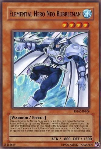 EN006ElementalHeroNeoBubbleman.jpg