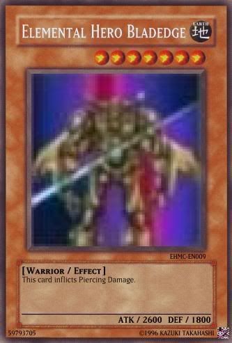 EN009ElementalHeroBladedge.jpg