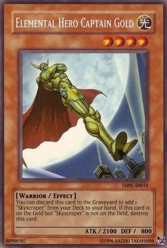 EN010ElementalHeroCaptainGold.jpg