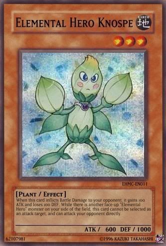 EN011ElementalHeroKnospe.jpg