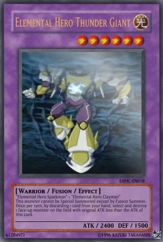 EN018ElementalHeroThunderGiant.jpg