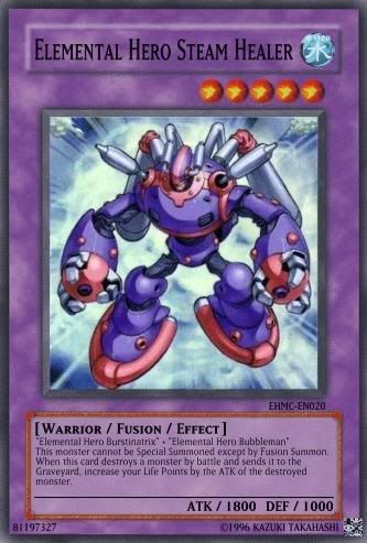 EN020ElementalHeroSteamHealer.jpg
