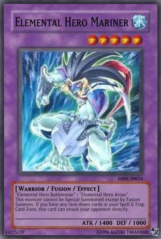 EN024ElementalHeroMariner.jpg