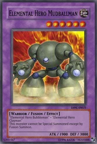 EN025ElementalHeroMudballman.jpg
