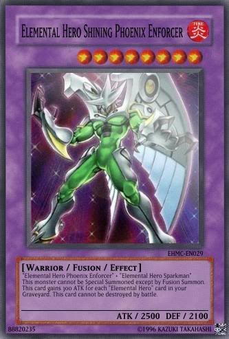 EN029ElementalHeroShiningPhoenixEnf.jpg