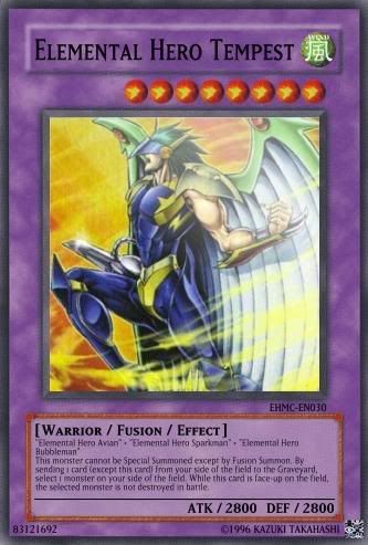 EN030ElementalHeroTempest.jpg