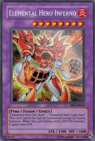 EN034ElementalHeroInferno.jpg