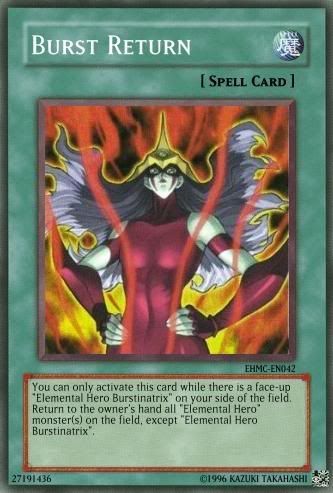 EN042BurstReturn.jpg