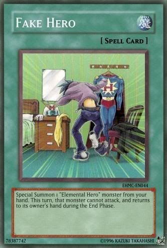 EN044FakeHero.jpg