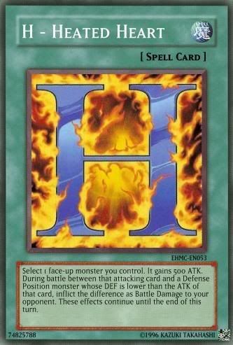 EN053H-HeatedHeart.jpg