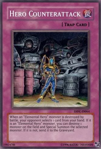 EN064HeroCounterattack.jpg