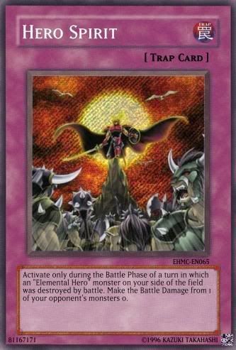 EN065HeroSpirit.jpg
