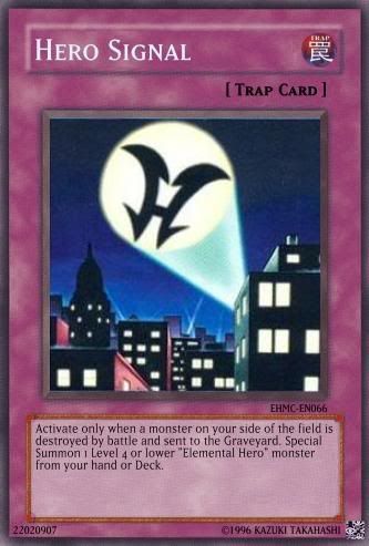 EN066HeroSignal.jpg