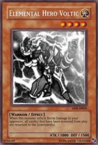 EN069ElementalHeroVoltic.jpg