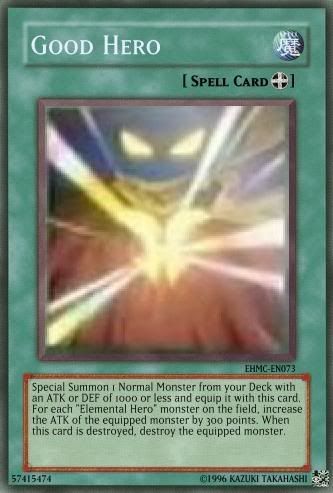 EN073GoodHero.jpg