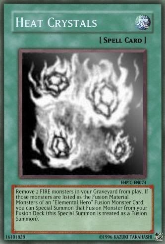 EN074HeatCrystals.jpg