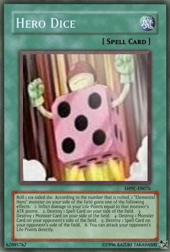 EN076HeroDice.jpg