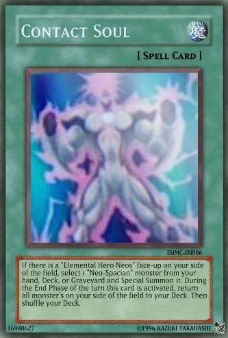 EN086ContactSoul.jpg