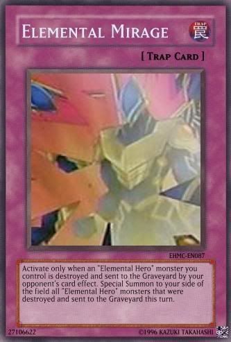 EN087ElementalMirage.jpg