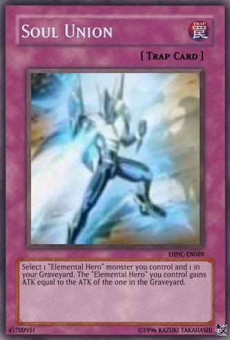 EN089SoulUnion.jpg