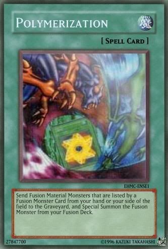 ENSE1Polymerization.jpg