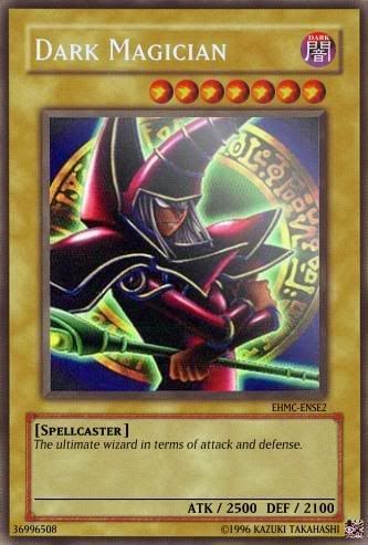 ENSE2DarkMagician.jpg