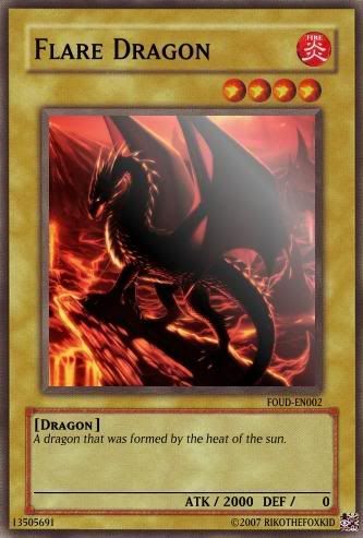 EN002FlareDragon.jpg