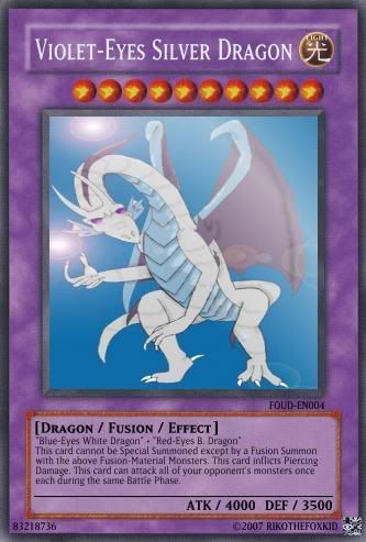 EN004VioletEyesSilverDragon.jpg