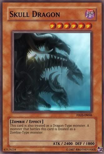 EN006SkullDragon.jpg