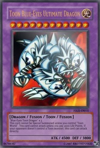 EN010ToonBlueeyesUltimateDragon.jpg