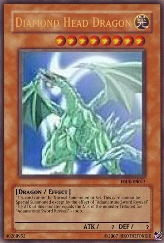 EN013DiamondHeadDragon.jpg
