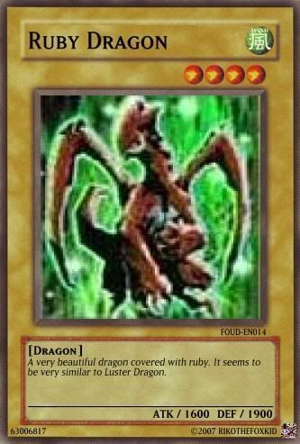 EN014RubyDragon.jpg